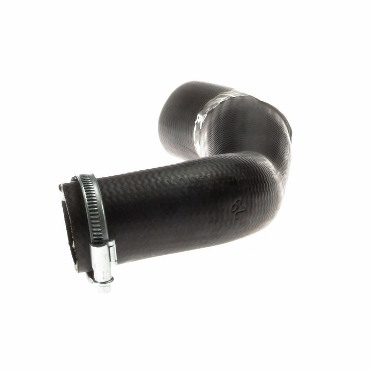 MONDEO INTERCOOLER AIR DUCT HOSE