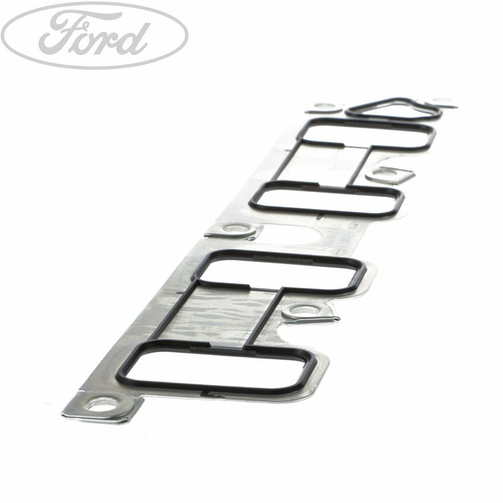 FIESTA ESCORT KA INTAKE MANIFOLD GASKET