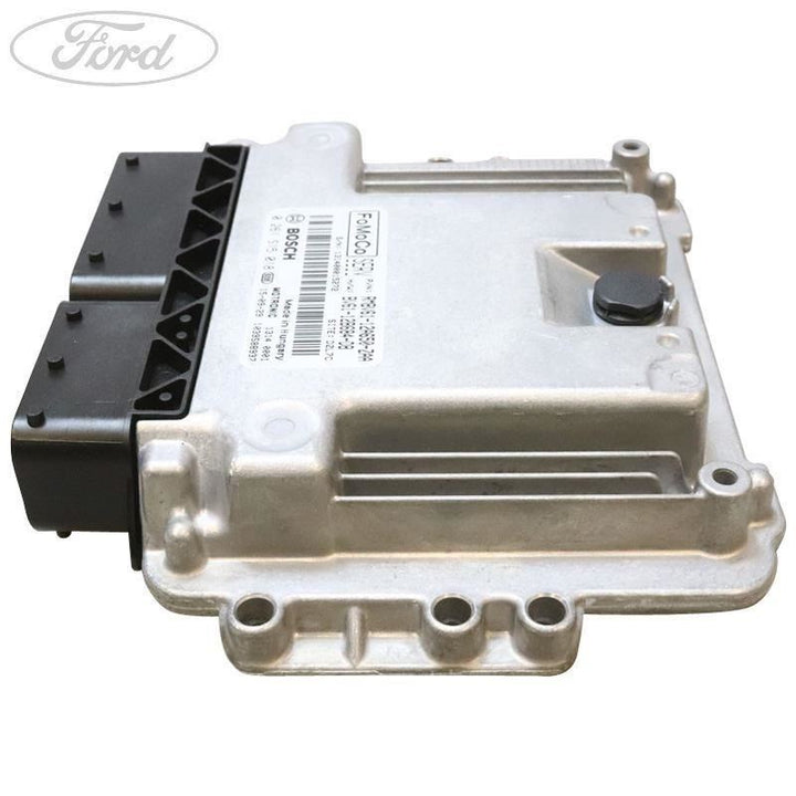 FOCUS MK3 2.0 DURATEC DI TI-VCT ENGINE CONTROL MODULE 2014-