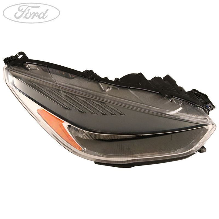 KUGA MK2 FRONT O/S HEAD LAMP LIGHT UNIT 4WD & FWD 09/2016-