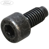 BOLT
