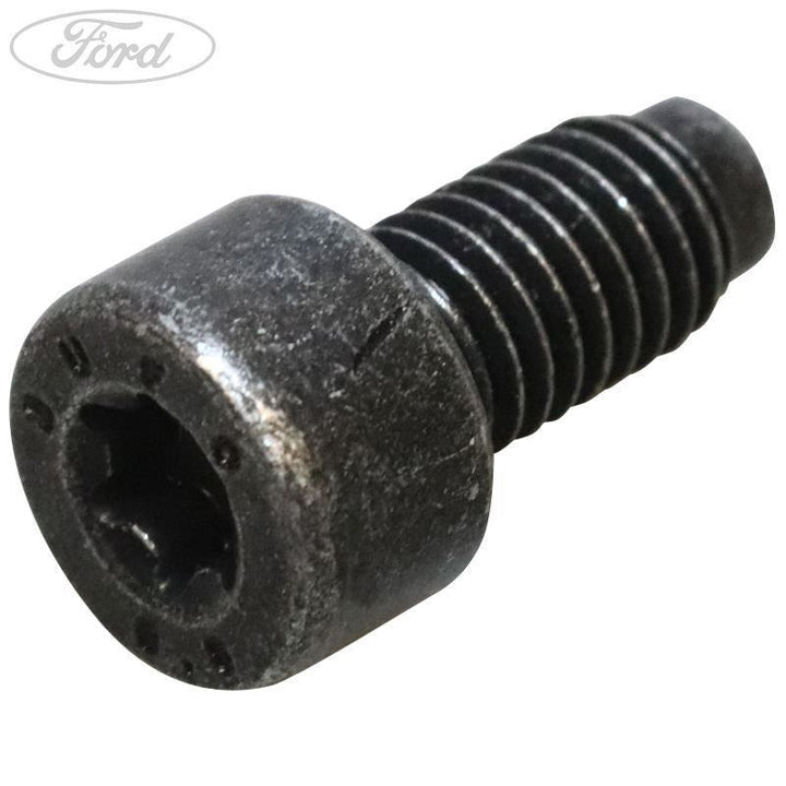 BOLT