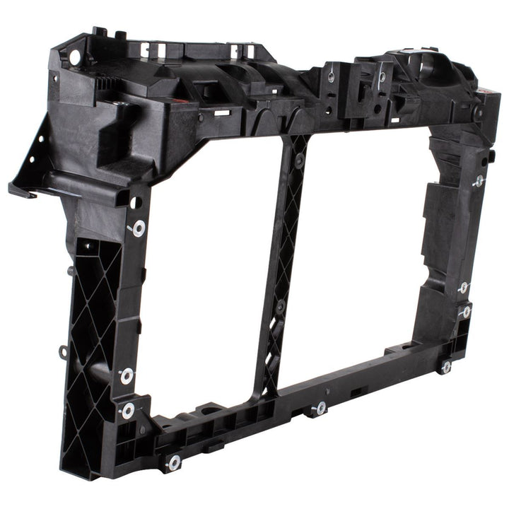 COURIER SOHC ECOBOOST DURATORQ FRONTEND BOLSTER
