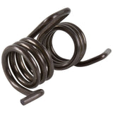 BRAKE & CLUTCH CONTROLS RETRACTING SPRING