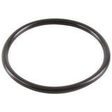 FOCUS KUGA MONDEO C-MAX 2.0 TDCI FUEL PUMP GASKET 2014-2020