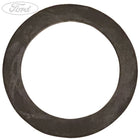 GASKET