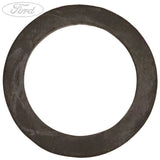 GASKET