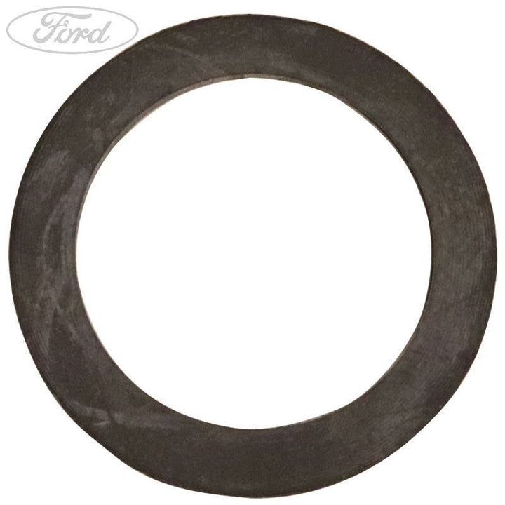 GASKET