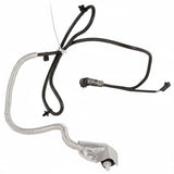 TRANSIT CUSTOM ECOBLUE UREA (DEF) TANK TUBE FWD 16-