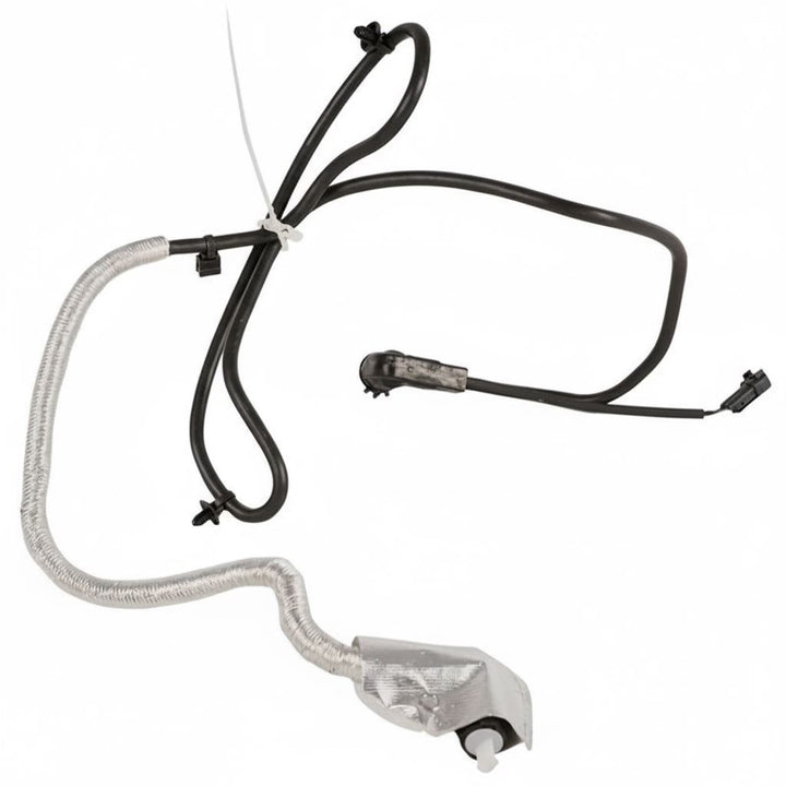 TRANSIT CUSTOM ECOBLUE UREA (DEF) TANK TUBE FWD 16-