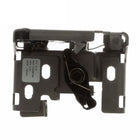 LATCHES & STRIKER