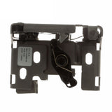 LATCHES & STRIKER