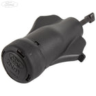 ROOF RACK KEY