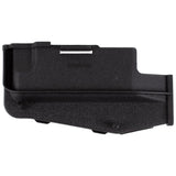 TRANSIT TOURNEO CUSTOM BATTERY COVER TRIM 2014-