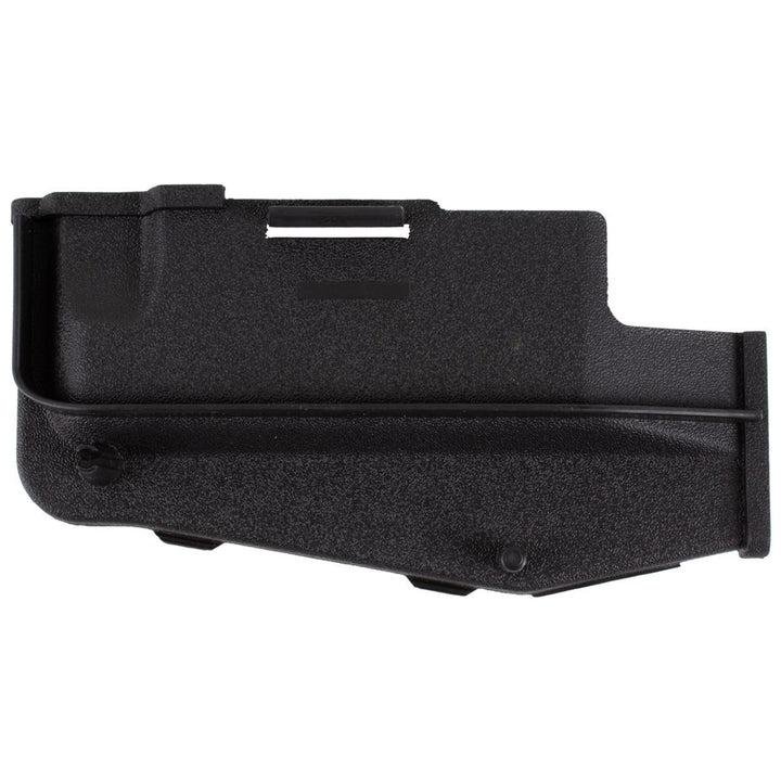 TRANSIT TOURNEO CUSTOM BATTERY COVER TRIM 2014-