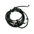 Kuga Front Windshield Washer Jet Hose 2016-2020