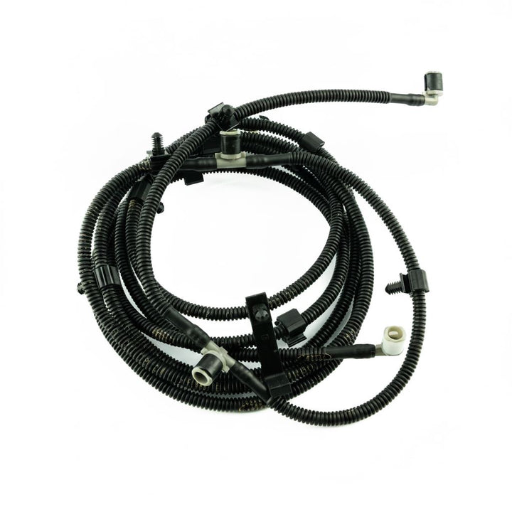 Kuga Front Windshield Washer Jet Hose 2016-2020