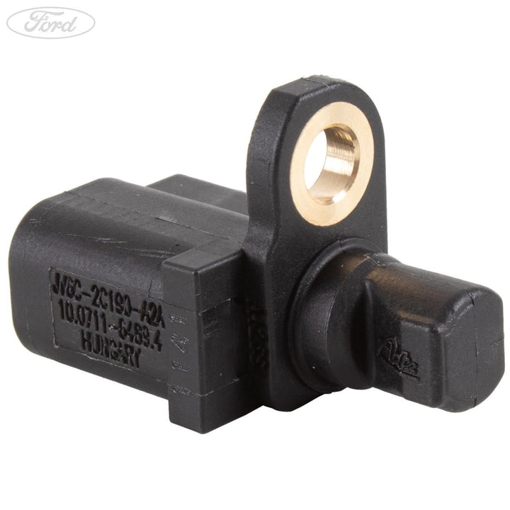 REAR ABS SENSOR