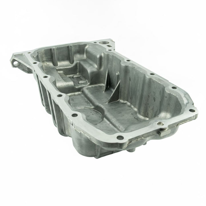 1.5 1.6 GTDi Sigma EcoBoost Engine Sump Oil Pan 2011-2023
