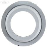 WINDSCREEN WASHER GROMMET