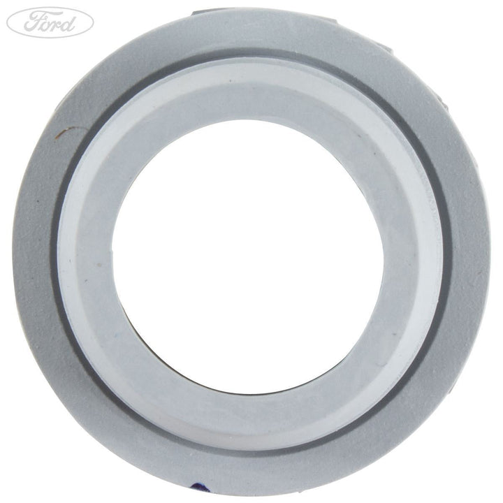 WINDSCREEN WASHER GROMMET