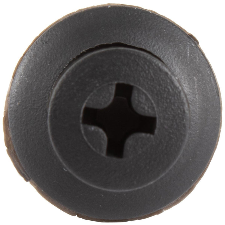 LOAD COMPARTMENT TRIM FASTENER PACK OF 5