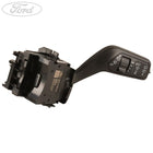FIESTA FOCUS STEERING O/S SWITCH INC WASH WIPE 18-