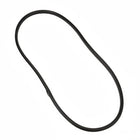PUMA O/S OUTER DOOR APERTURE SEAL WEATHERSTRIP 2020-ONWARDS