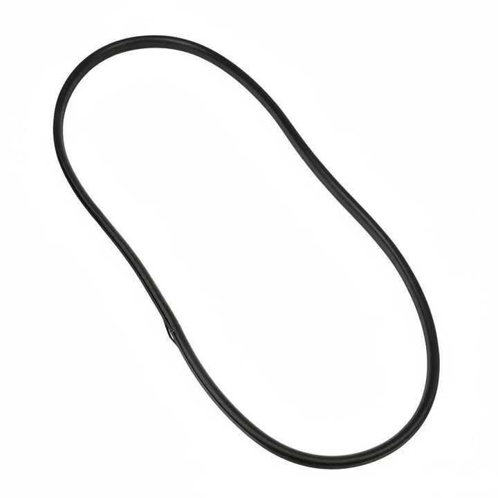 PUMA O/S OUTER DOOR APERTURE SEAL WEATHERSTRIP 2020-ONWARDS