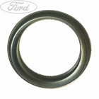 PROP SHAFT CENTRE BEARING SHIELD