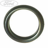 PROP SHAFT CENTRE BEARING SHIELD