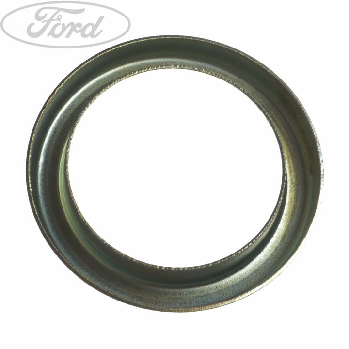 PROP SHAFT CENTRE BEARING SHIELD