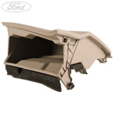 GLOVE COMPARTMENT DOOR