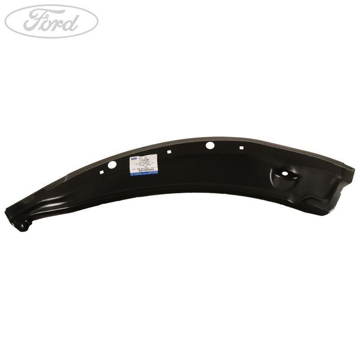 1829175 INNER WHEEL ARCH PANEL – Ford Online Shop UK