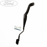 KUGA FRONT O/S WIPER ARM