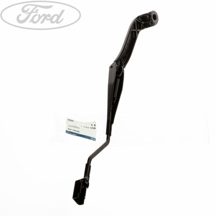 KUGA FRONT O/S WIPER ARM