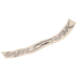 STRIPE DECAL