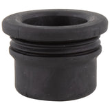 C-MAX GRAND C-MAX WINDSCREEN WASHER PUMP - WASHER GROMMET