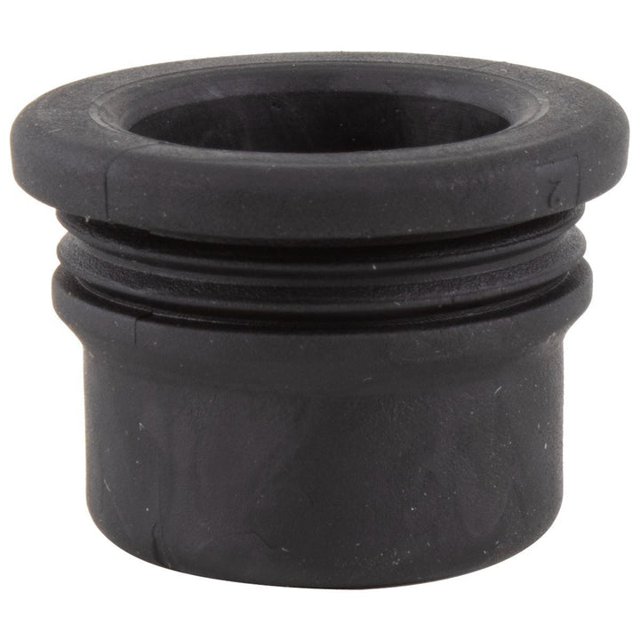 C-MAX GRAND C-MAX WINDSCREEN WASHER PUMP - WASHER GROMMET