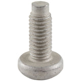 INTERCOOLER/AIR DUCTS AND HOSES BOLT PACK OF 5