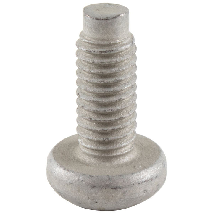 INTERCOOLER/AIR DUCTS AND HOSES BOLT PACK OF 5