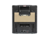 ARB* ZERO ELECTRIC COOLBOX 44L
