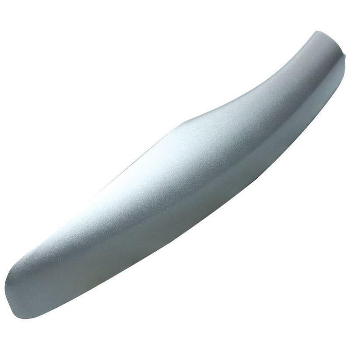 ROOF RACK SLAT COVER