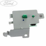 FIESTA AERIAL ISOLATOR AMPLIFIER