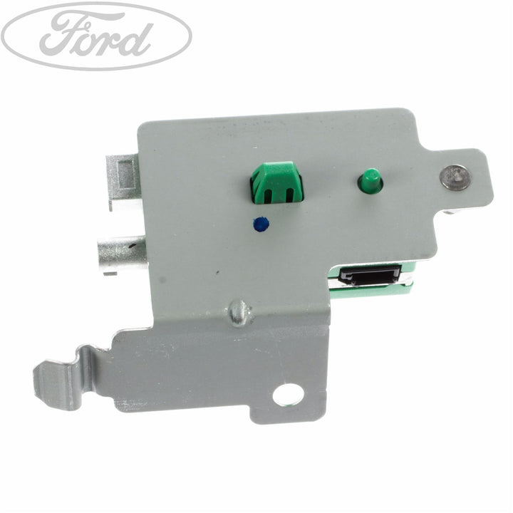FIESTA AERIAL ISOLATOR AMPLIFIER