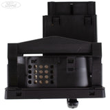 FOCUS MK2 LIGHTING SWITCH 2003-2004
