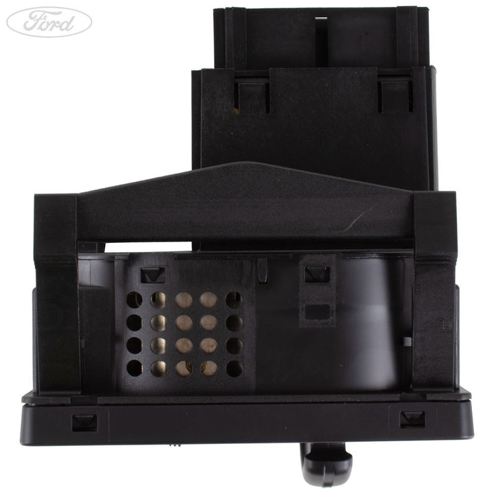 FOCUS MK2 LIGHTING SWITCH 2003-2004