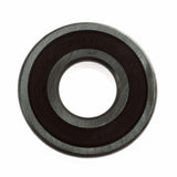 OUTPUT SHAFT BEARING
