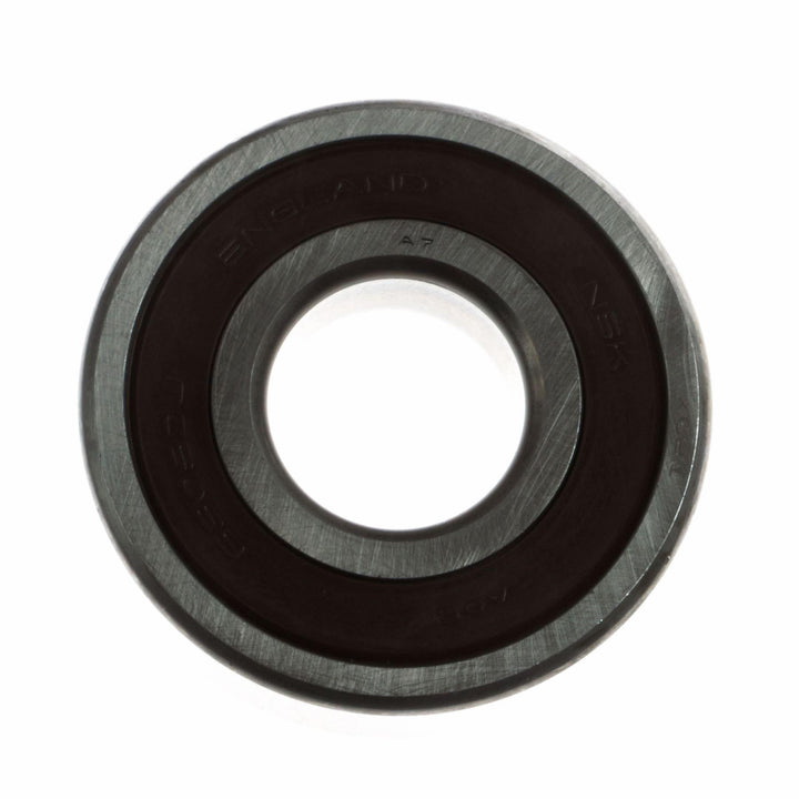 OUTPUT SHAFT BEARING