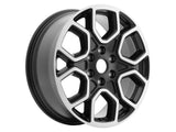 RANGER ALLOY WHEEL 20